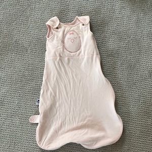 Gently used Nested Bean Zen Sack